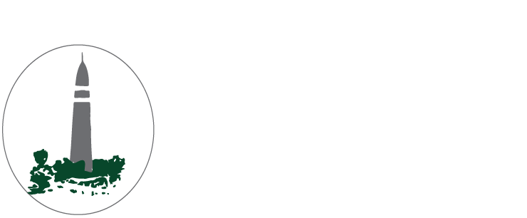 Bennington Housing Authority